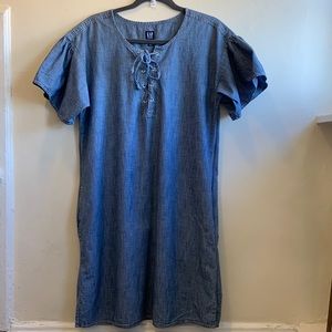 Dress Gap size M
